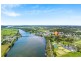 1 Church Street, Moruya NSW 2537