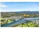 1 Church Street, Moruya NSW 2537
