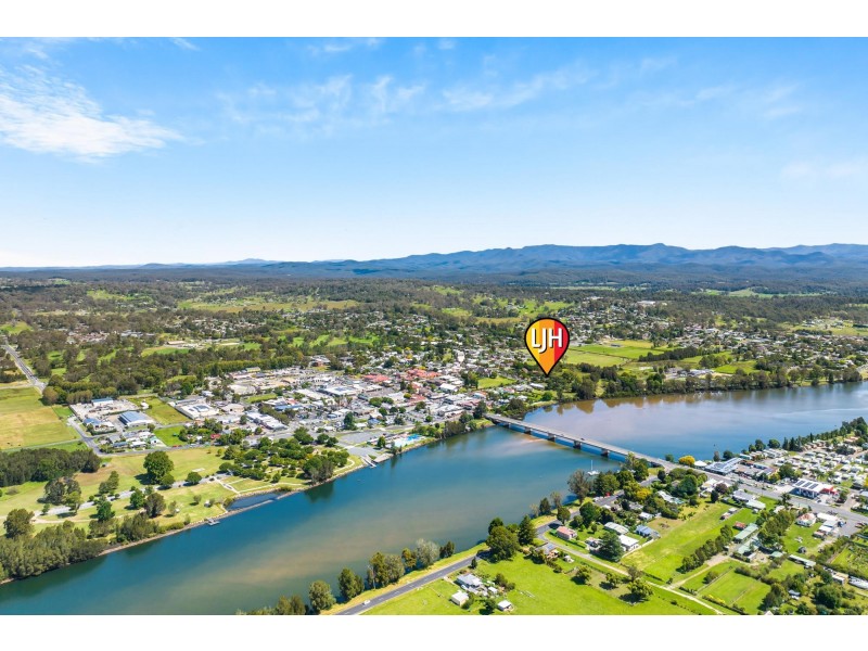 1 Church Street, Moruya NSW 2537