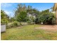 1 Church Street, Moruya NSW 2537