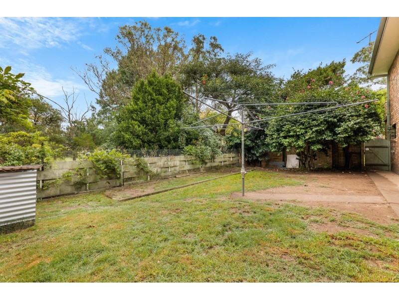 1 Church Street, Moruya NSW 2537