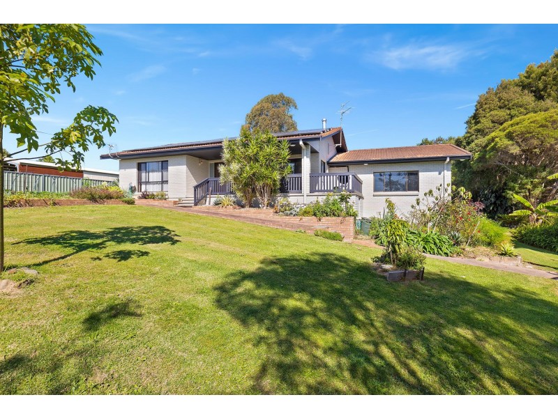 79 Murray Street, Moruya NSW 2537