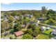 4 Jeffery Place, Moruya NSW 2537