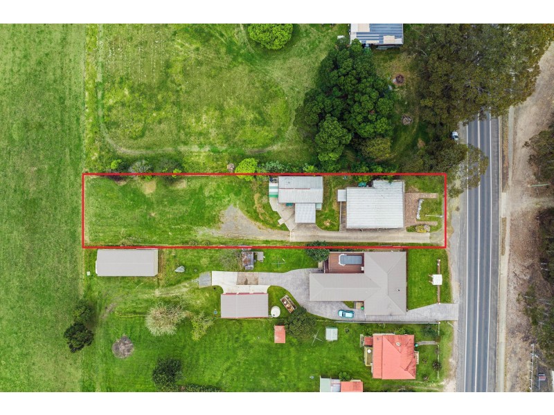 94 Princes Hwy, Bodalla NSW 2545