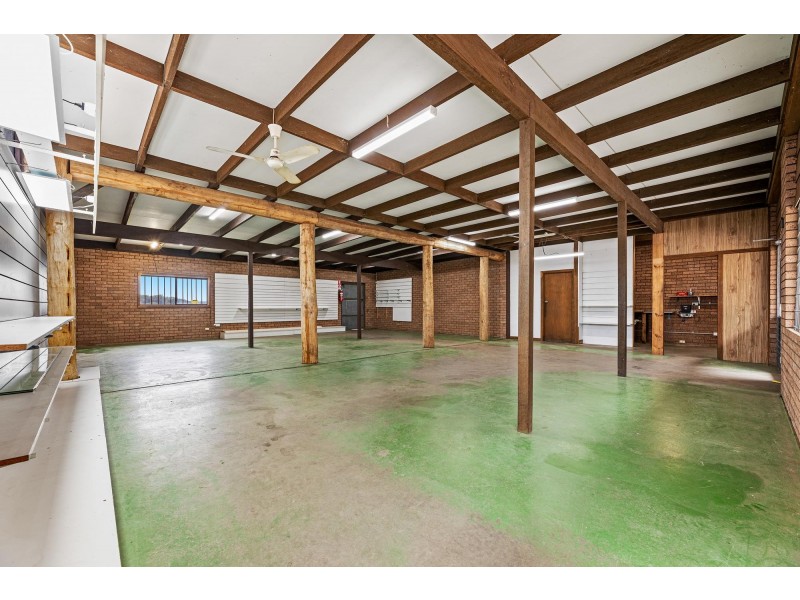 94 Princes Hwy, Bodalla NSW 2545