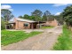 94 Princes Hwy, Bodalla NSW 2545