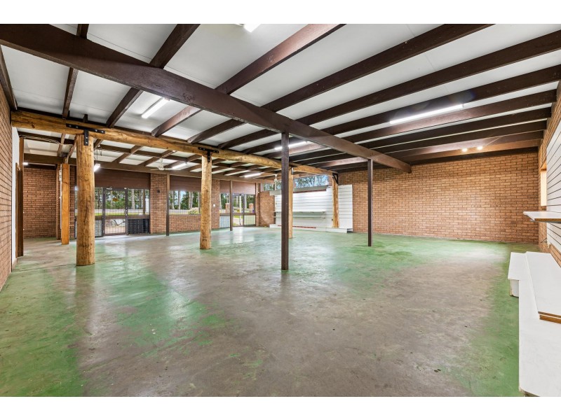 94 Princes Hwy, Bodalla NSW 2545