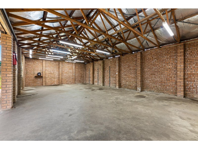 94 Princes Hwy, Bodalla NSW 2545