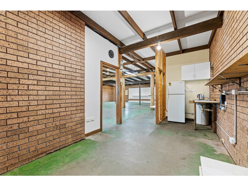 94 Princes Hwy, Bodalla NSW 2545