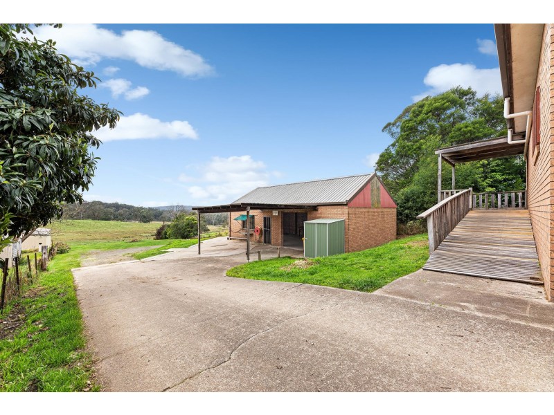 94 Princes Hwy, Bodalla NSW 2545