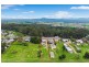 94 Princes Hwy, Bodalla NSW 2545