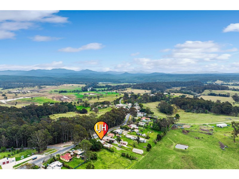 94 Princes Hwy, Bodalla NSW 2545