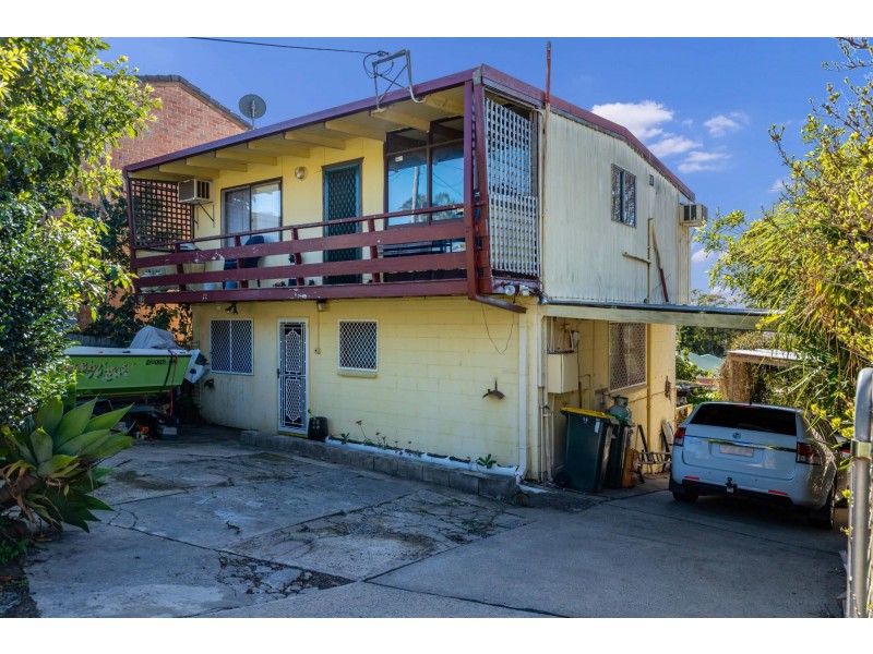 22 Coogee Street, Tuross Head NSW 2537