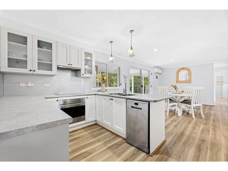 249 Bodalla Park Drive, Bodalla NSW 2545