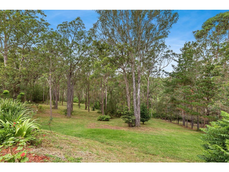 249 Bodalla Park Drive, Bodalla NSW 2545