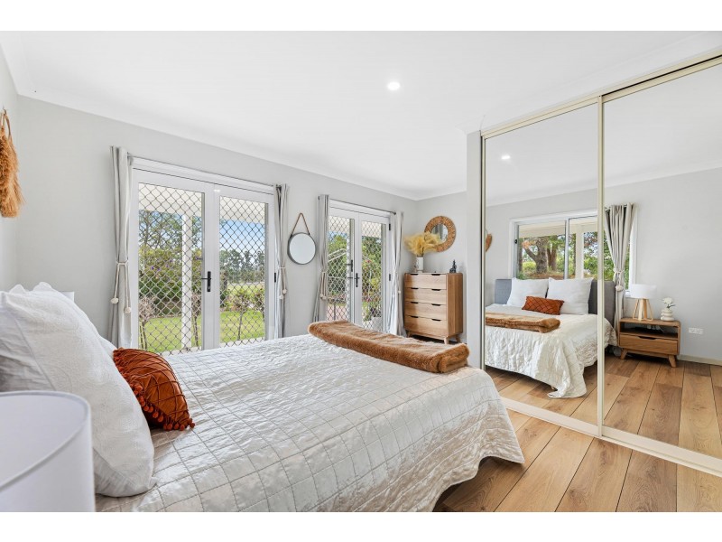 249 Bodalla Park Drive, Bodalla NSW 2545