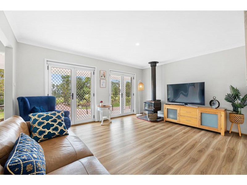 249 Bodalla Park Drive, Bodalla NSW 2545