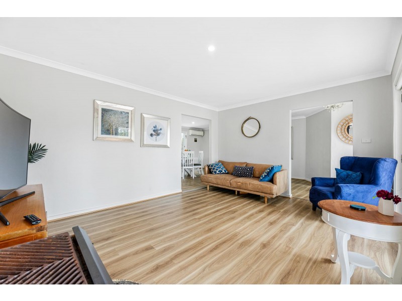 249 Bodalla Park Drive, Bodalla NSW 2545