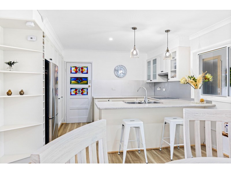 249 Bodalla Park Drive, Bodalla NSW 2545