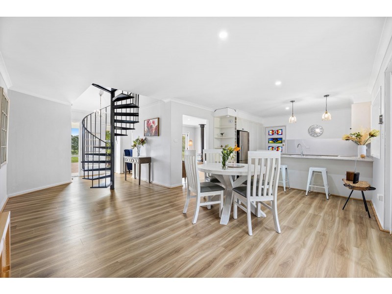 249 Bodalla Park Drive, Bodalla NSW 2545