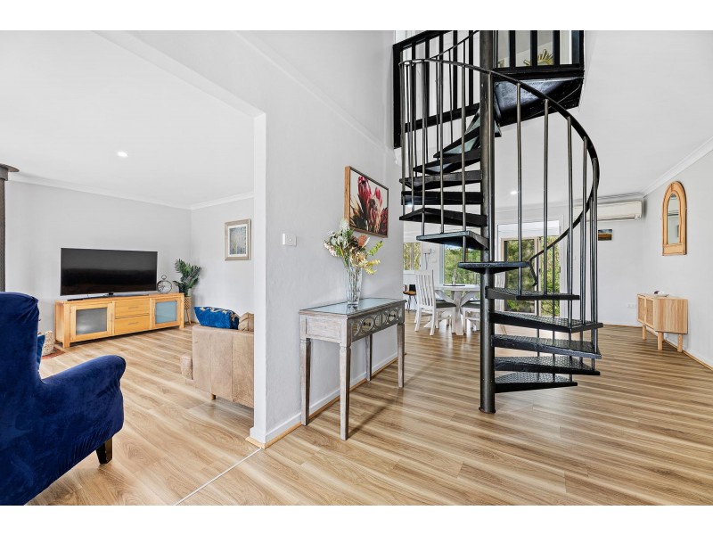 249 Bodalla Park Drive, Bodalla NSW 2545