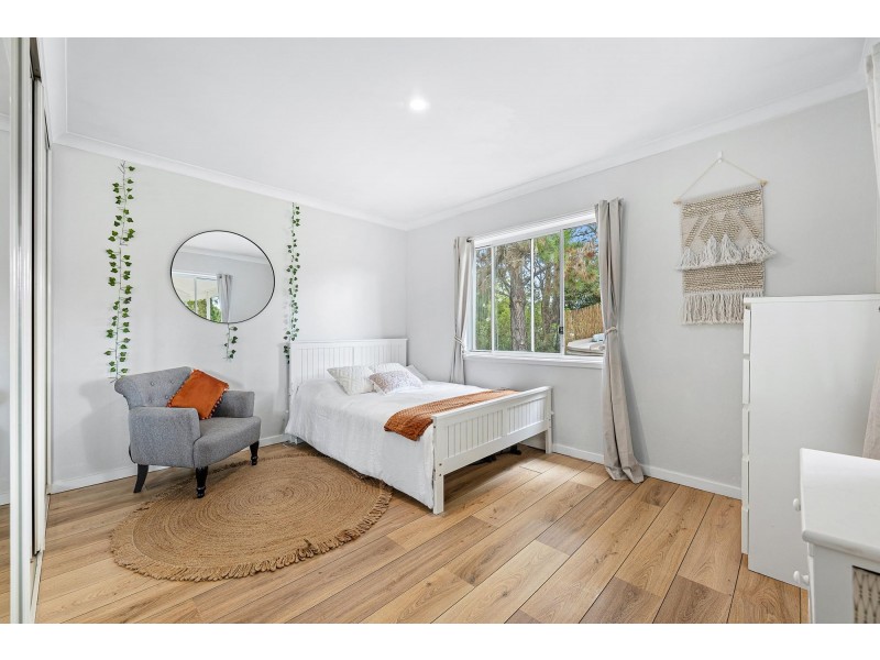 249 Bodalla Park Drive, Bodalla NSW 2545