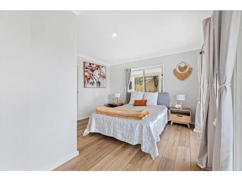 249 Bodalla Park Drive, Bodalla NSW 2545