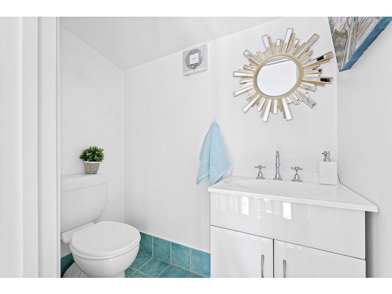 249 Bodalla Park Drive, Bodalla NSW 2545