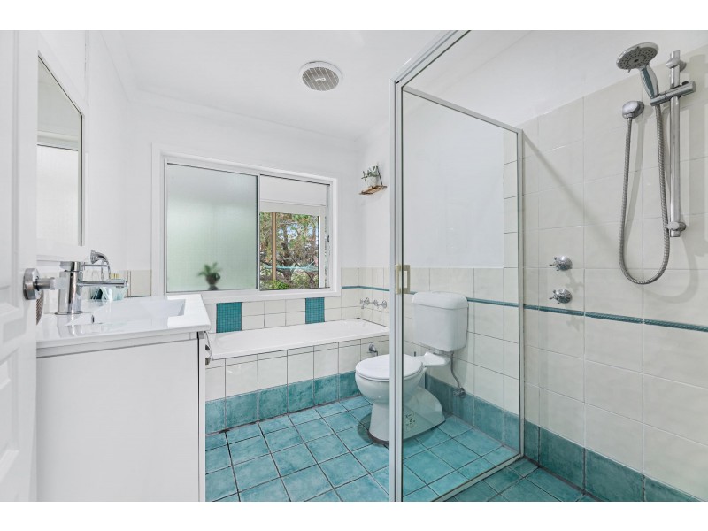 249 Bodalla Park Drive, Bodalla NSW 2545