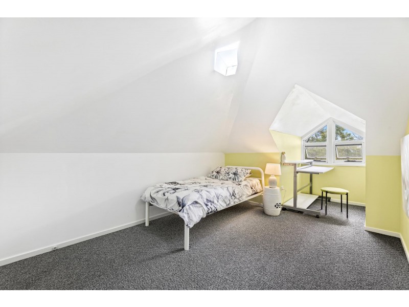 249 Bodalla Park Drive, Bodalla NSW 2545