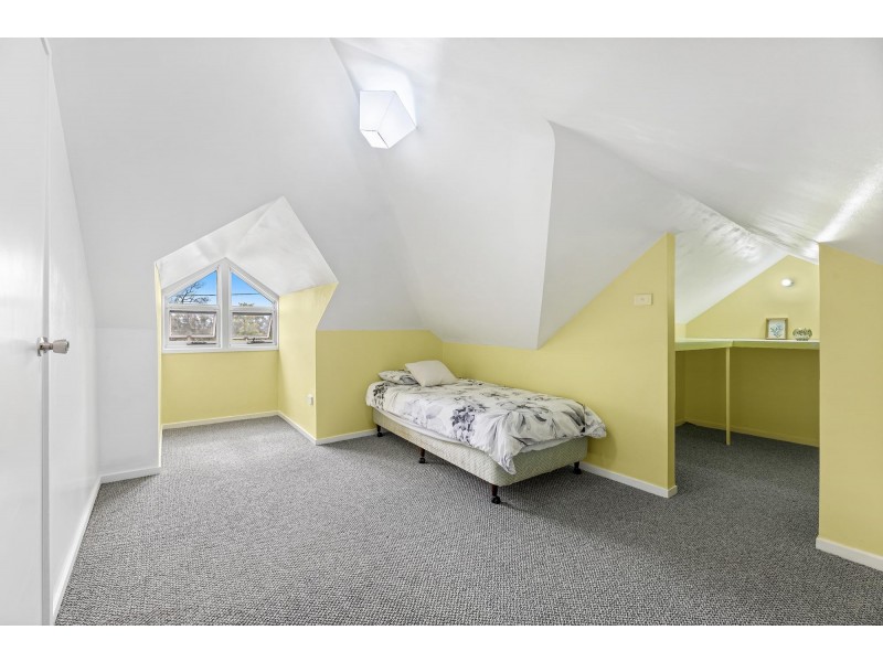 249 Bodalla Park Drive, Bodalla NSW 2545