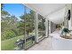 249 Bodalla Park Drive, Bodalla NSW 2545