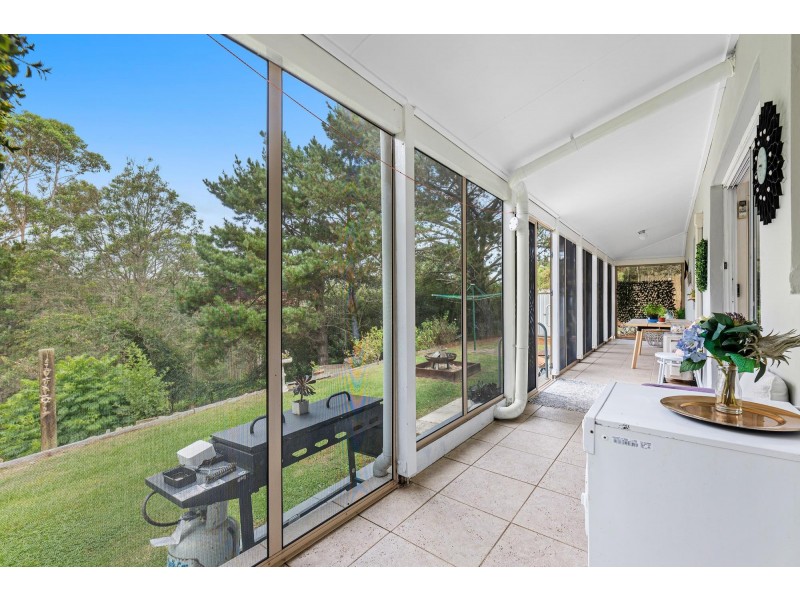 249 Bodalla Park Drive, Bodalla NSW 2545