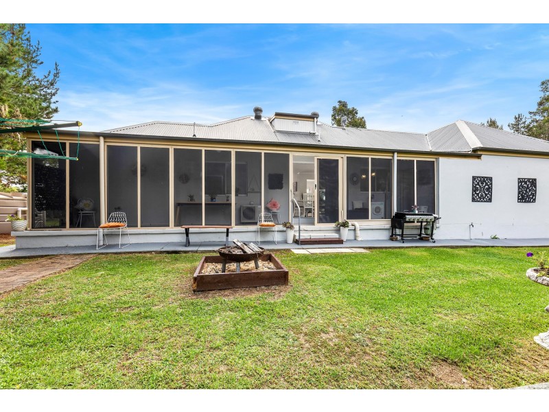 249 Bodalla Park Drive, Bodalla NSW 2545