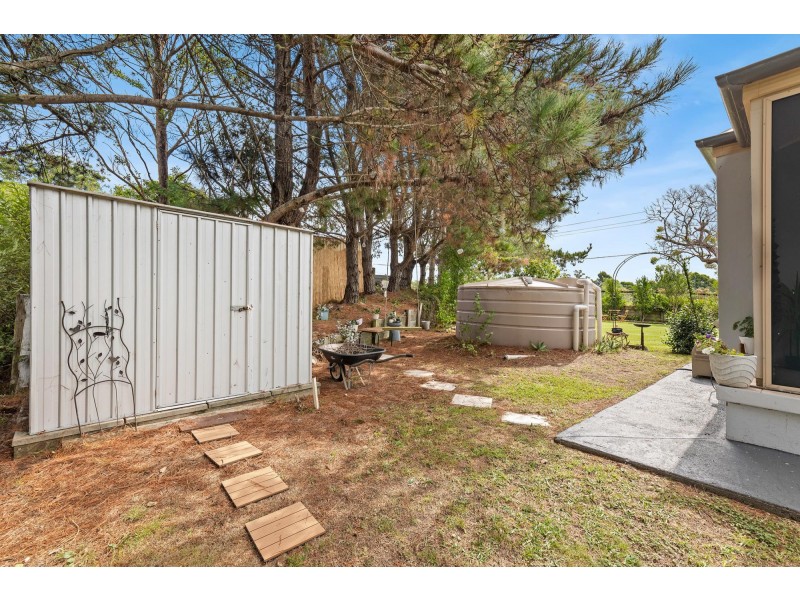 249 Bodalla Park Drive, Bodalla NSW 2545