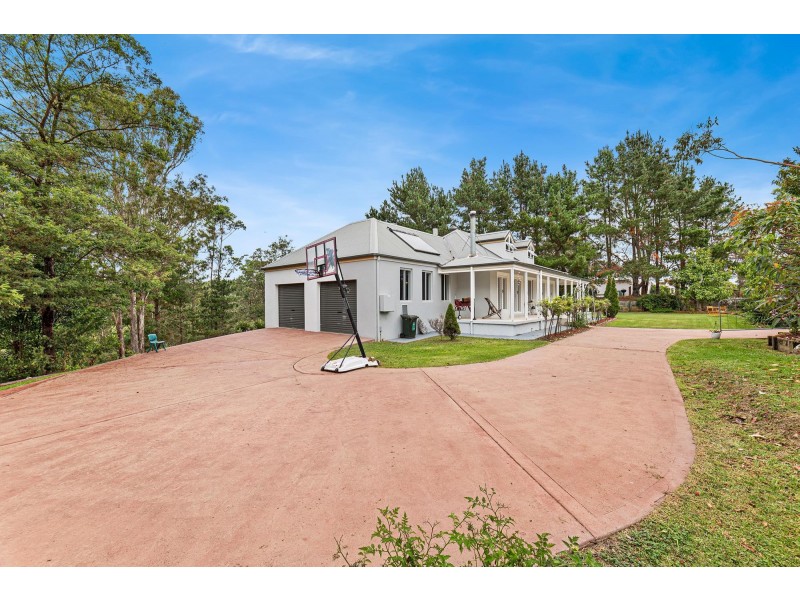 249 Bodalla Park Drive, Bodalla NSW 2545