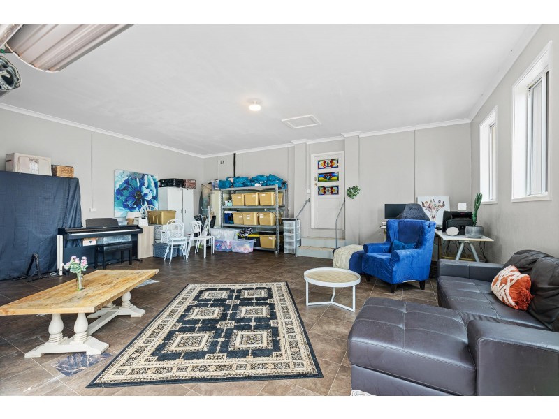 249 Bodalla Park Drive, Bodalla NSW 2545