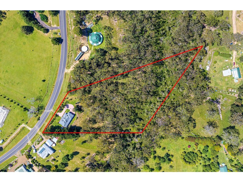 249 Bodalla Park Drive, Bodalla NSW 2545