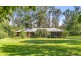 1998 Araluen Road, Deua River Valley NSW 2537