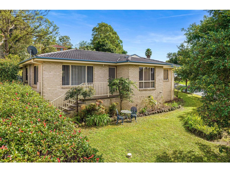 1 Ryley Close, Moruya NSW 2537