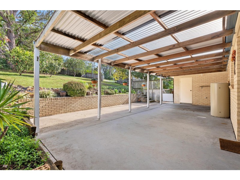 1 Ryley Close, Moruya NSW 2537