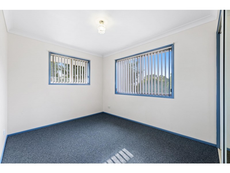 1 Ryley Close, Moruya NSW 2537