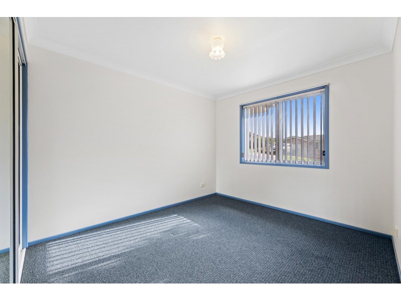 1 Ryley Close, Moruya NSW 2537