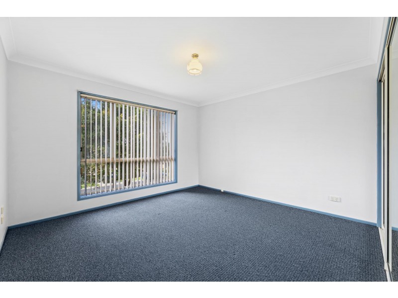 1 Ryley Close, Moruya NSW 2537