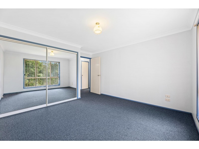1 Ryley Close, Moruya NSW 2537