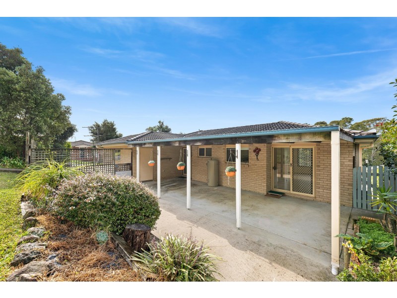 1 Ryley Close, Moruya NSW 2537