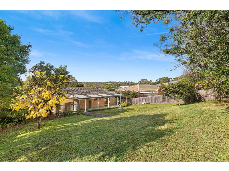 1 Ryley Close, Moruya NSW 2537