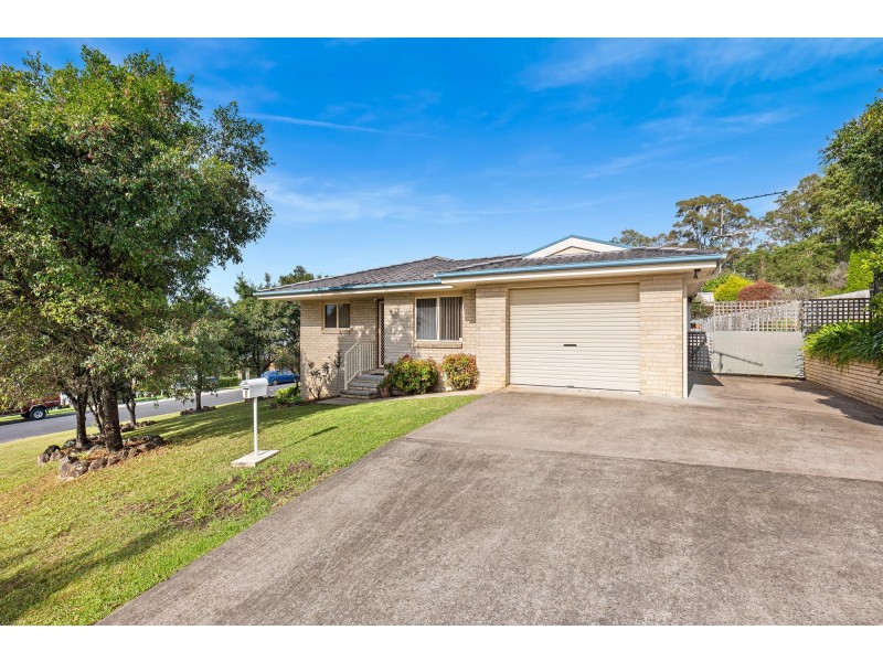 1 Ryley Close, Moruya NSW 2537