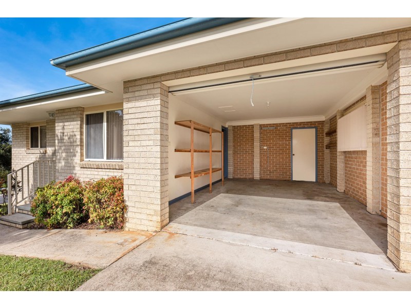 1 Ryley Close, Moruya NSW 2537
