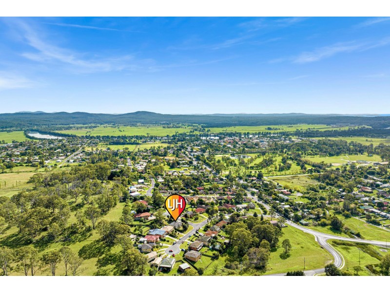 1 Ryley Close, Moruya NSW 2537